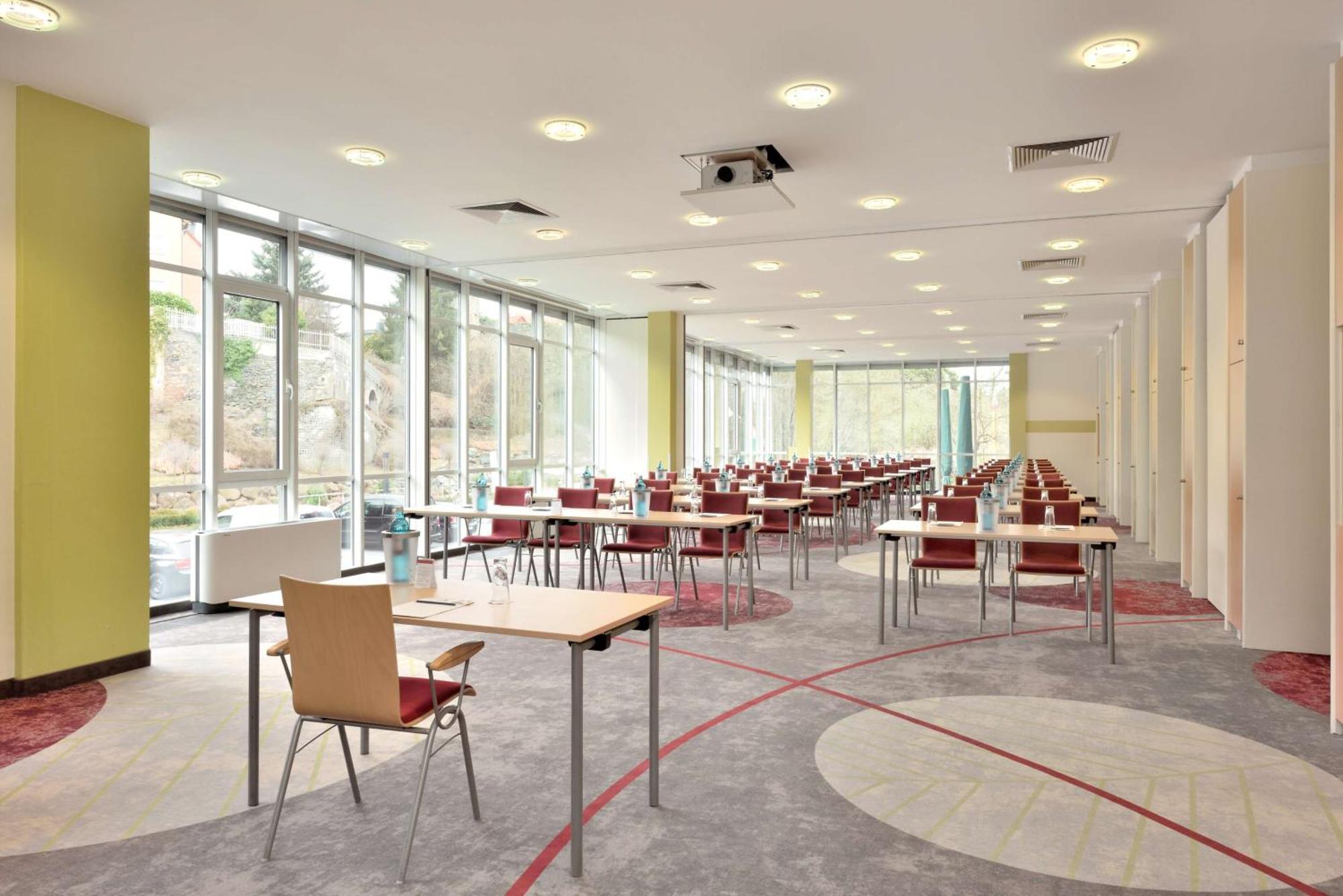 Best Western Premier Hotel Villa Stokkum Hanau Exterior photo
